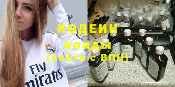 кокс Алексин
