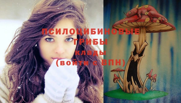 эйфоретик Абдулино