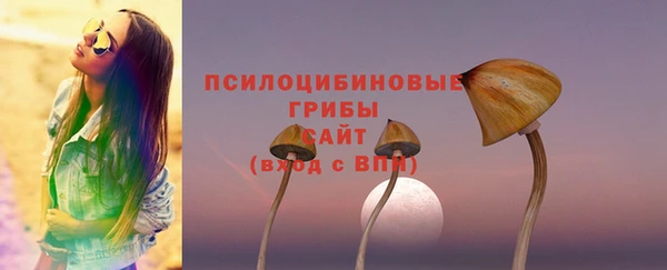 эйфоретик Абдулино