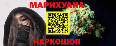 прущий лед Кандалакша