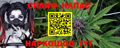 марки nbome Изобильный